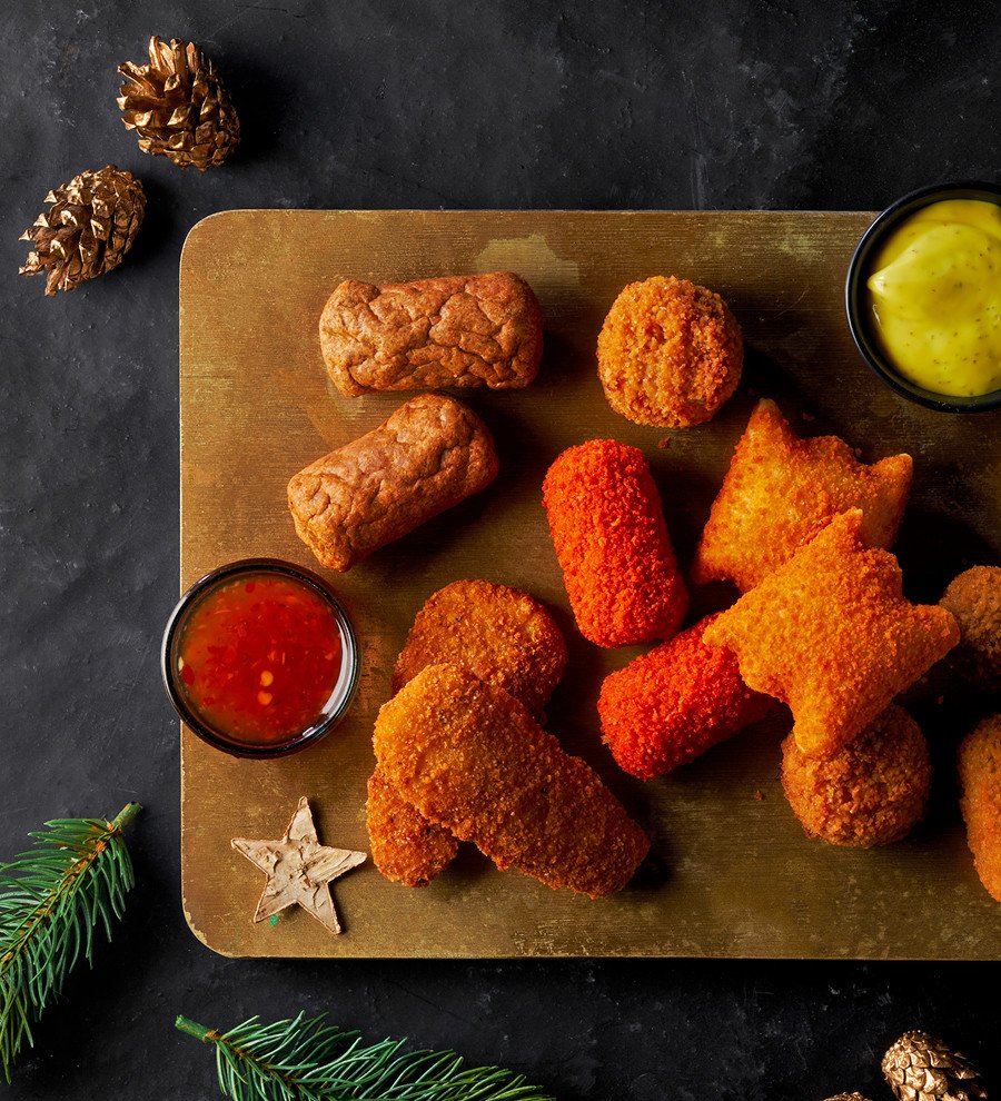 december-minisnacks-bestellen